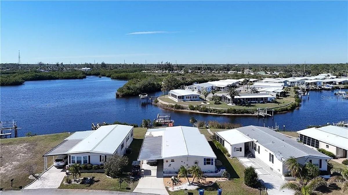 [Address Hidden by Seller], North Port, FL 34287