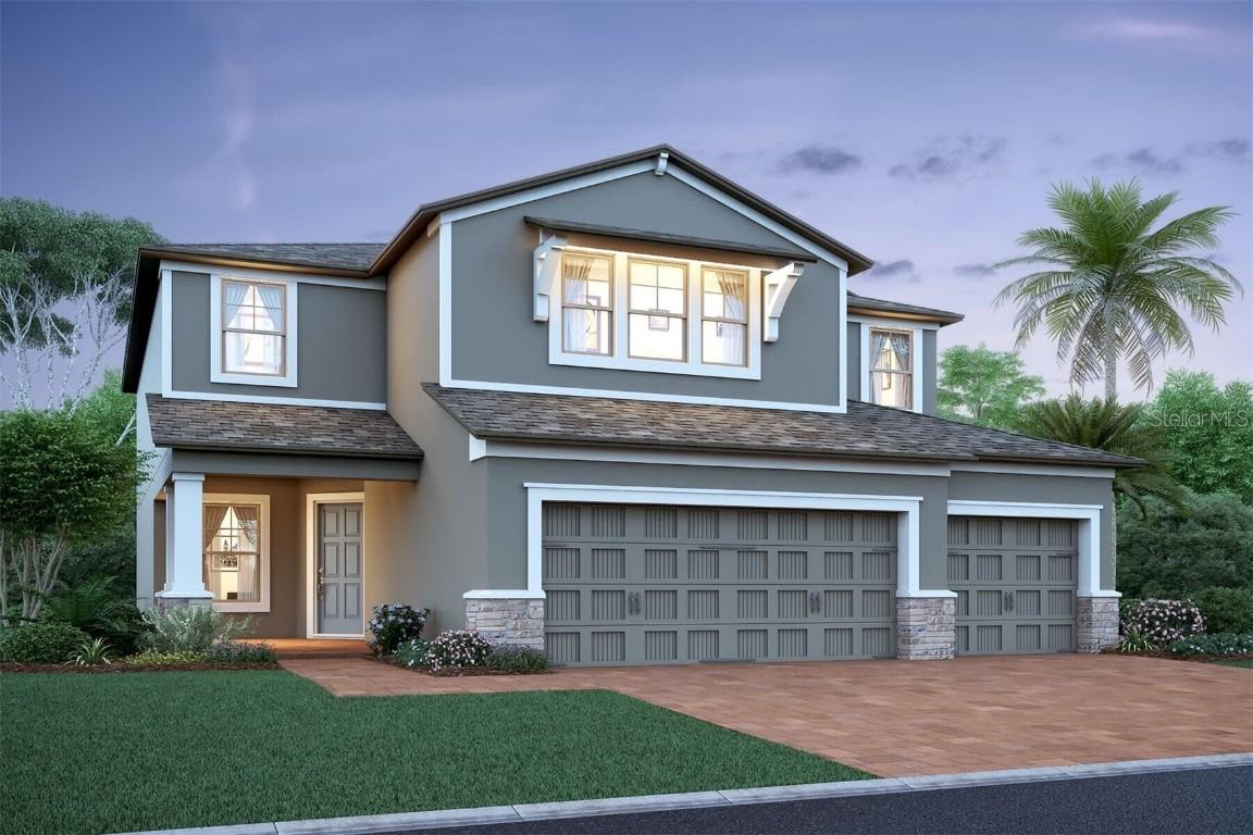 [Address Hidden by Seller], St Cloud, FL 34772
