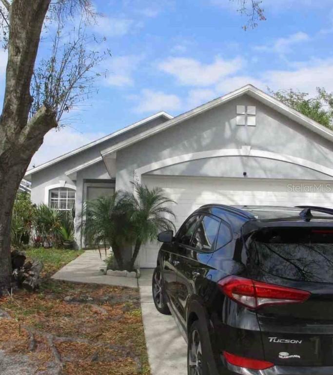 [Address Hidden by Seller], Orlando, FL 32825