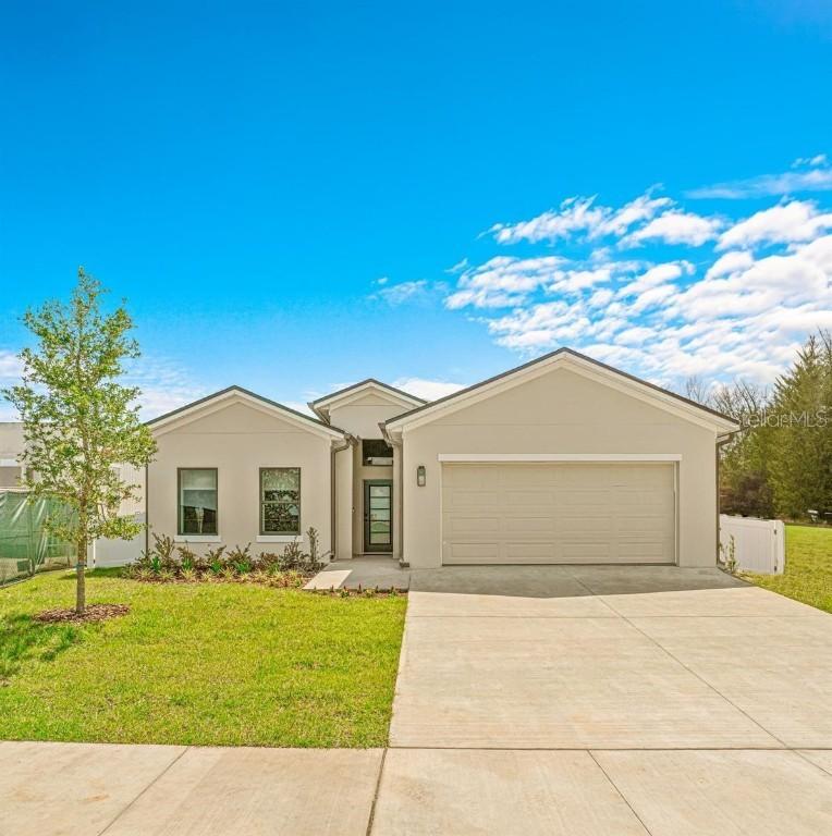 [Address Hidden by Seller], Mascotte, FL 34753