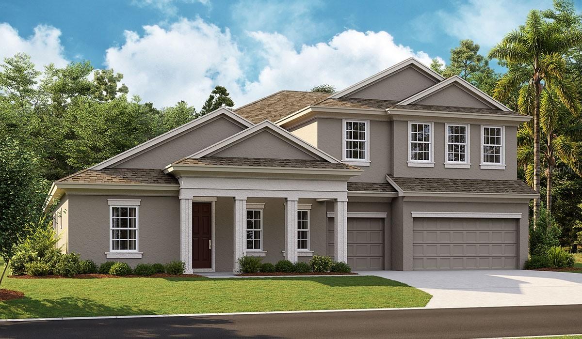 5242 Wolf Creek Dr., Apollo Beach, FL 33572