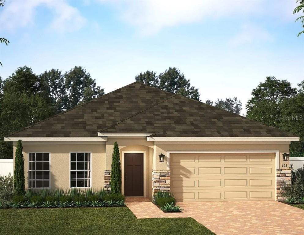 5972 Vision Rd., St Cloud, FL 34771