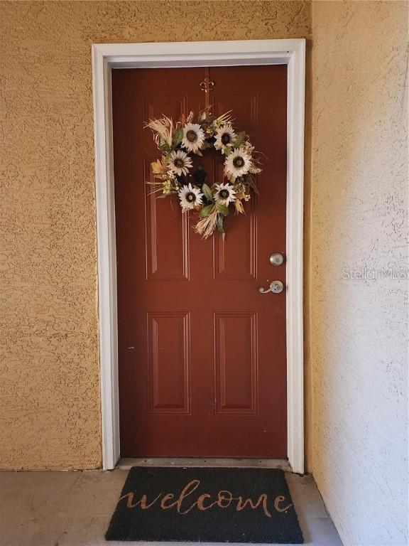 2107 Portofino Pl. #-3013, Palm Harbor, FL 34683
