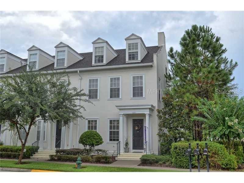 1021 Indigo Dr., Celebration, FL 34747