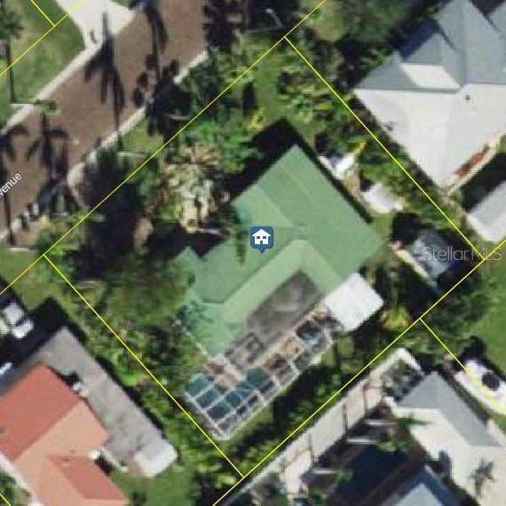 719 Palm Ave., Punta Gorda, FL 33950
