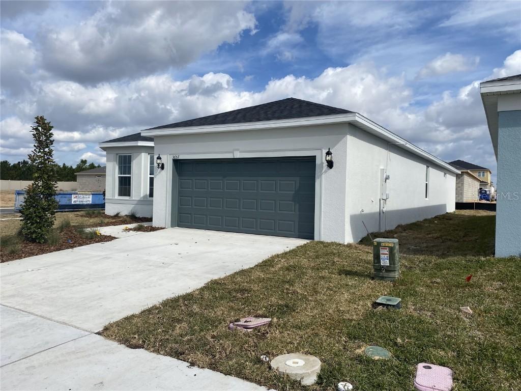 3657 Cambridge Brook Dr., Davenport, FL 33837