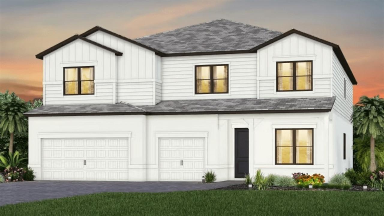 5625 Clearwater Ct., Bradenton, FL 34211