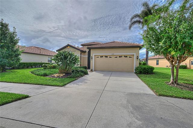 Homes Just Sold in Sarasota: March 25th to March 31st