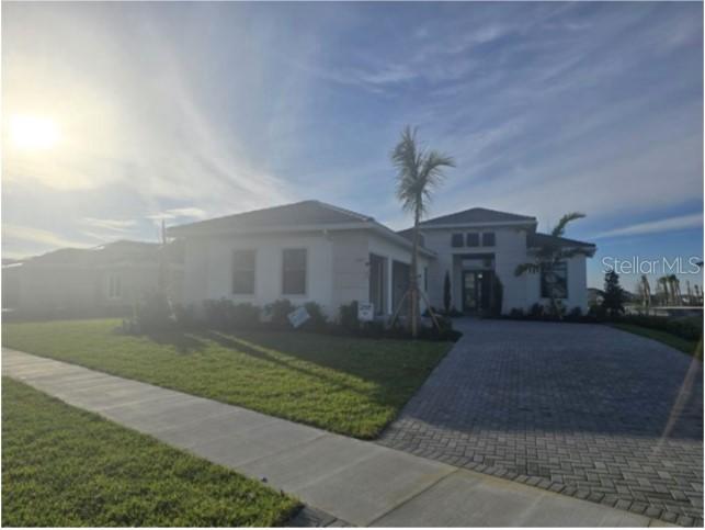 4558 Cedron Ct., Sarasota, FL 34240