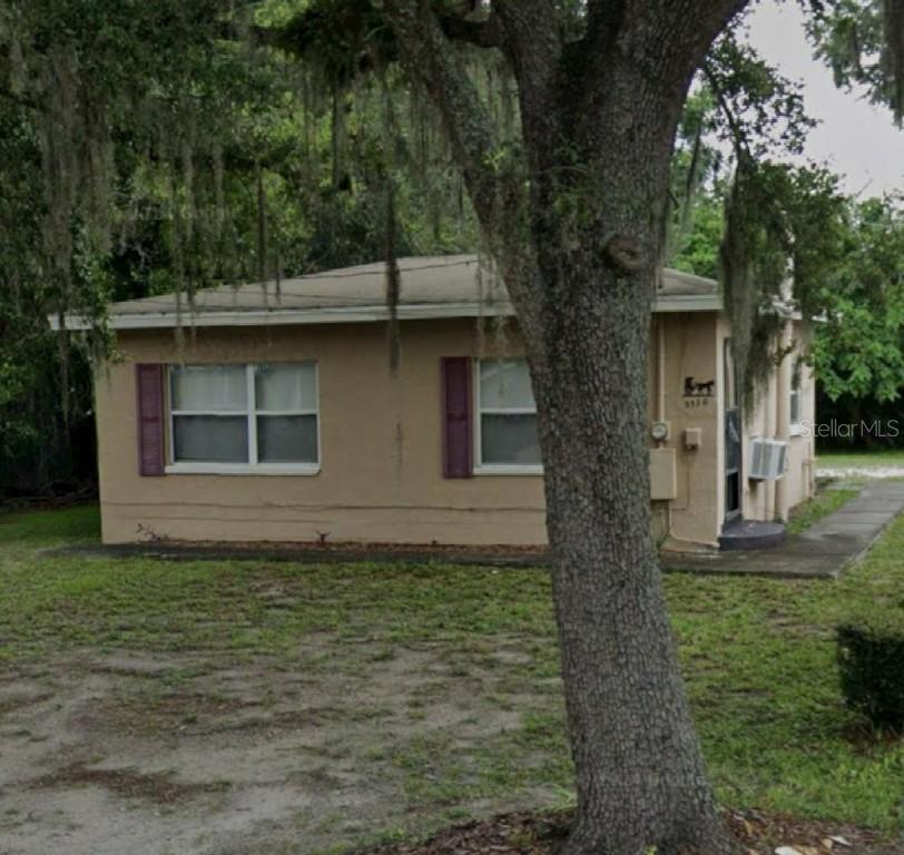 [Address Hidden by Seller], Tampa, FL 33610