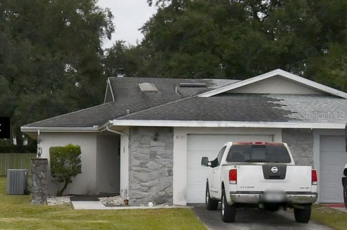 4035 Bonnie Dr., Apopka, FL 32703