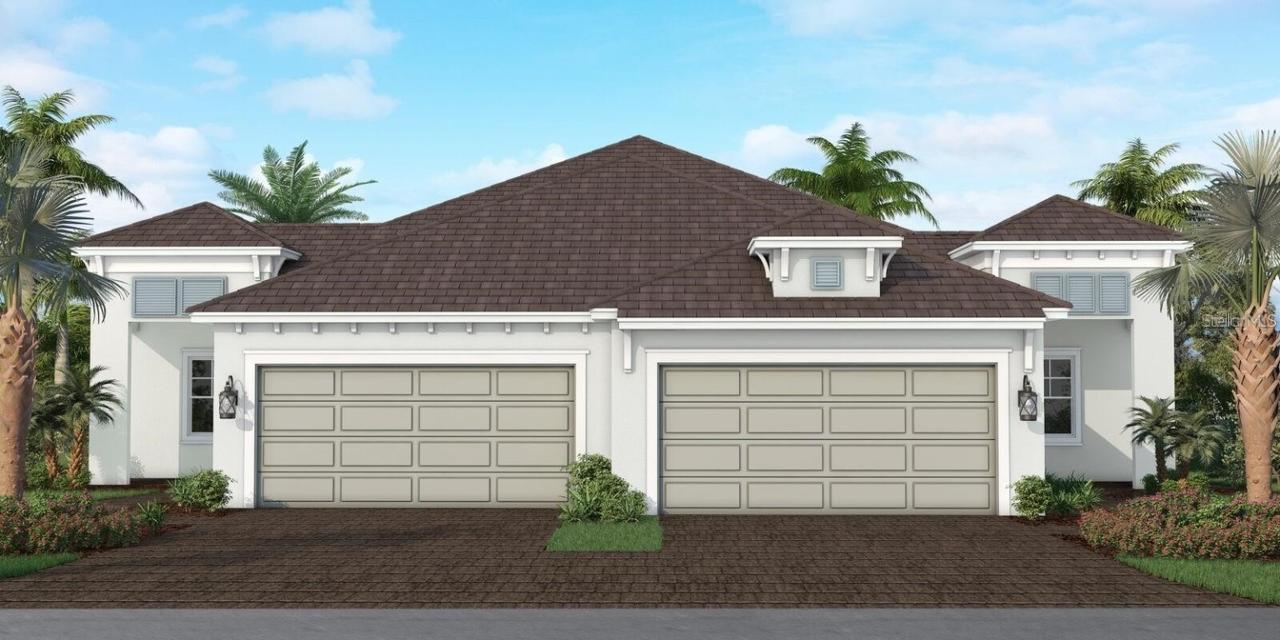 [Address Hidden by Seller], Venice, FL 34293