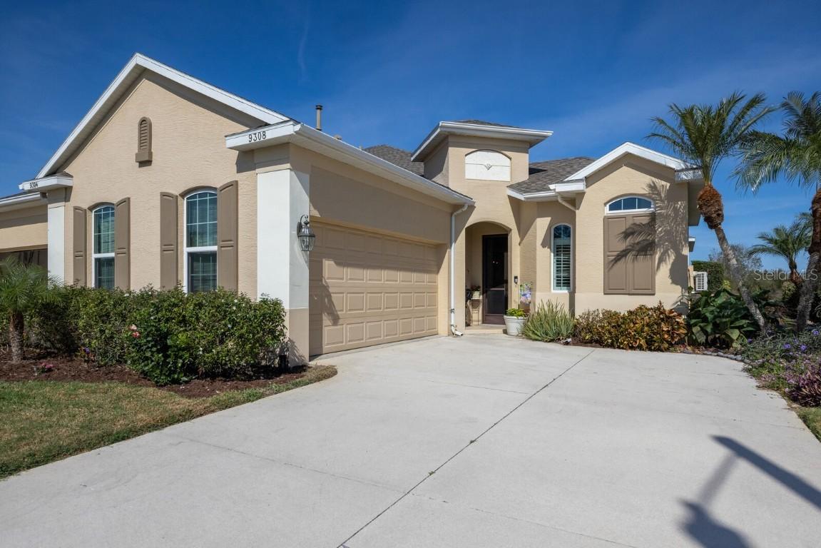 9308 34 Ct., Parrish, FL 34219