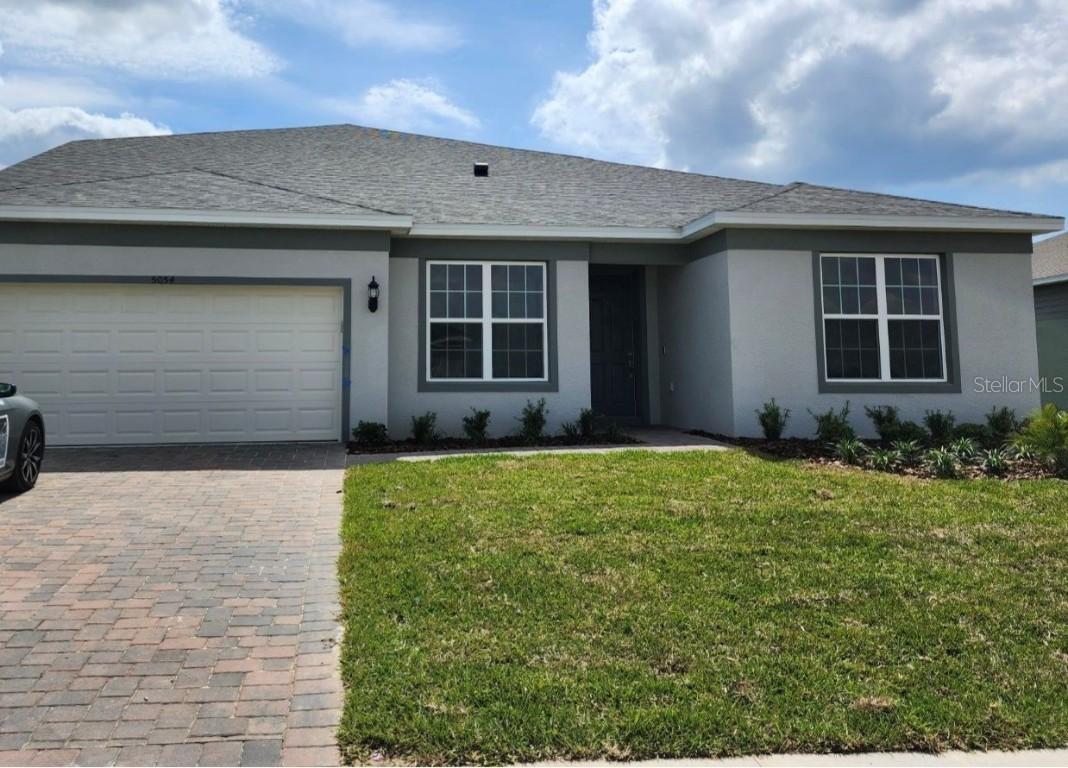 [Address Hidden by Seller], Mount Dora, FL 32757