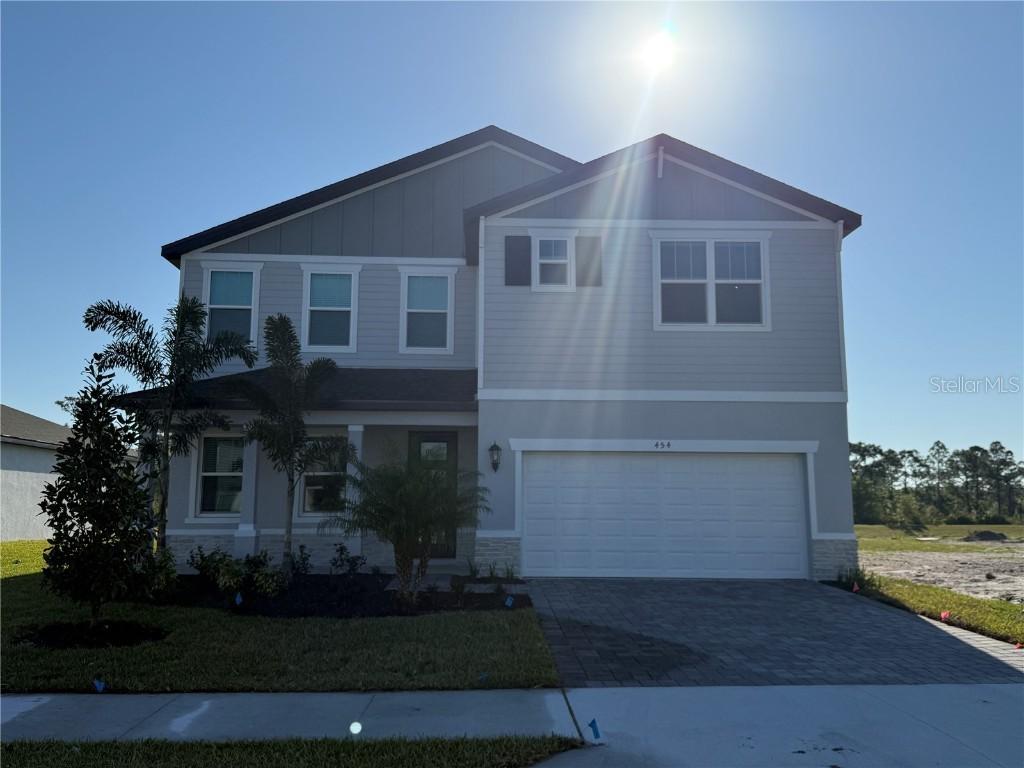 454 Sun Chaser Dr., Nokomis, FL 34275