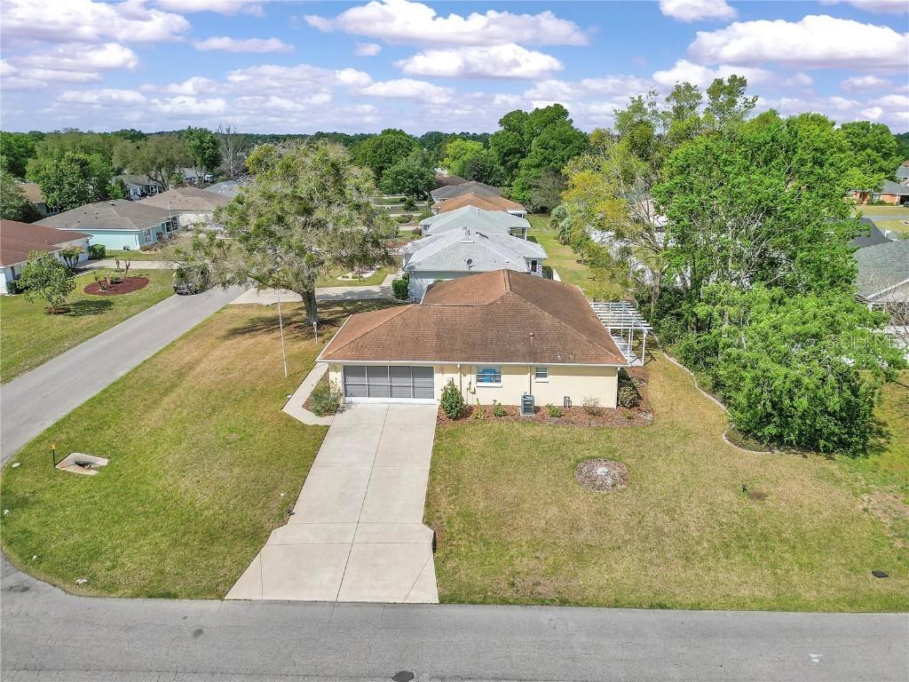 [Address Hidden by Seller], Ocala, FL 34476
