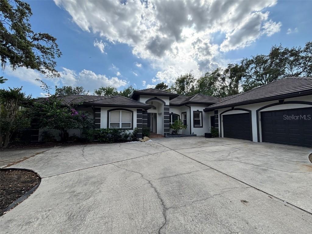 9213 Cromwell Gardens Ct., Orlando, FL 32827