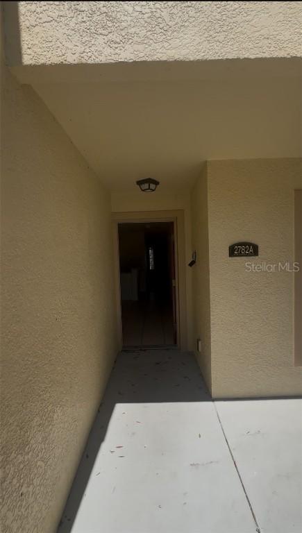 2782 Club Cortile Cir. #A, Kissimmee, FL 34746