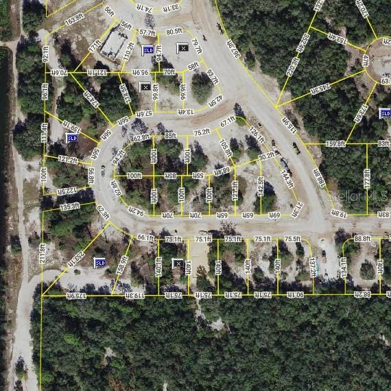 315 Bowfin Ct., Poinciana, FL 34759