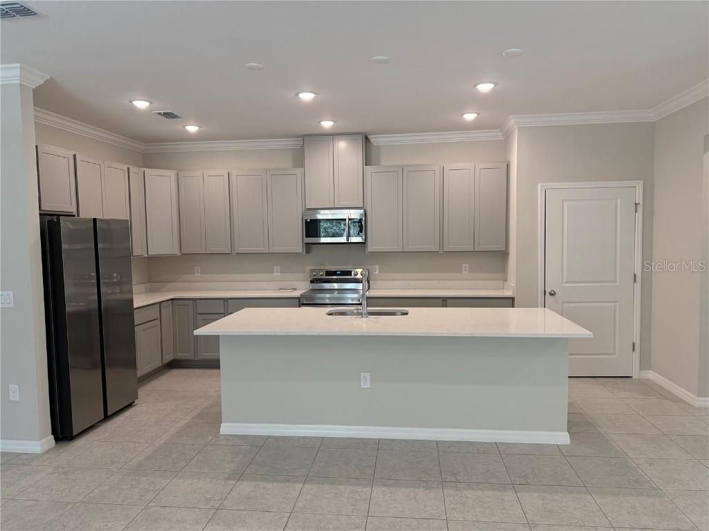 13427 Canada Goose Rd., Weeki Wachee, FL 34614