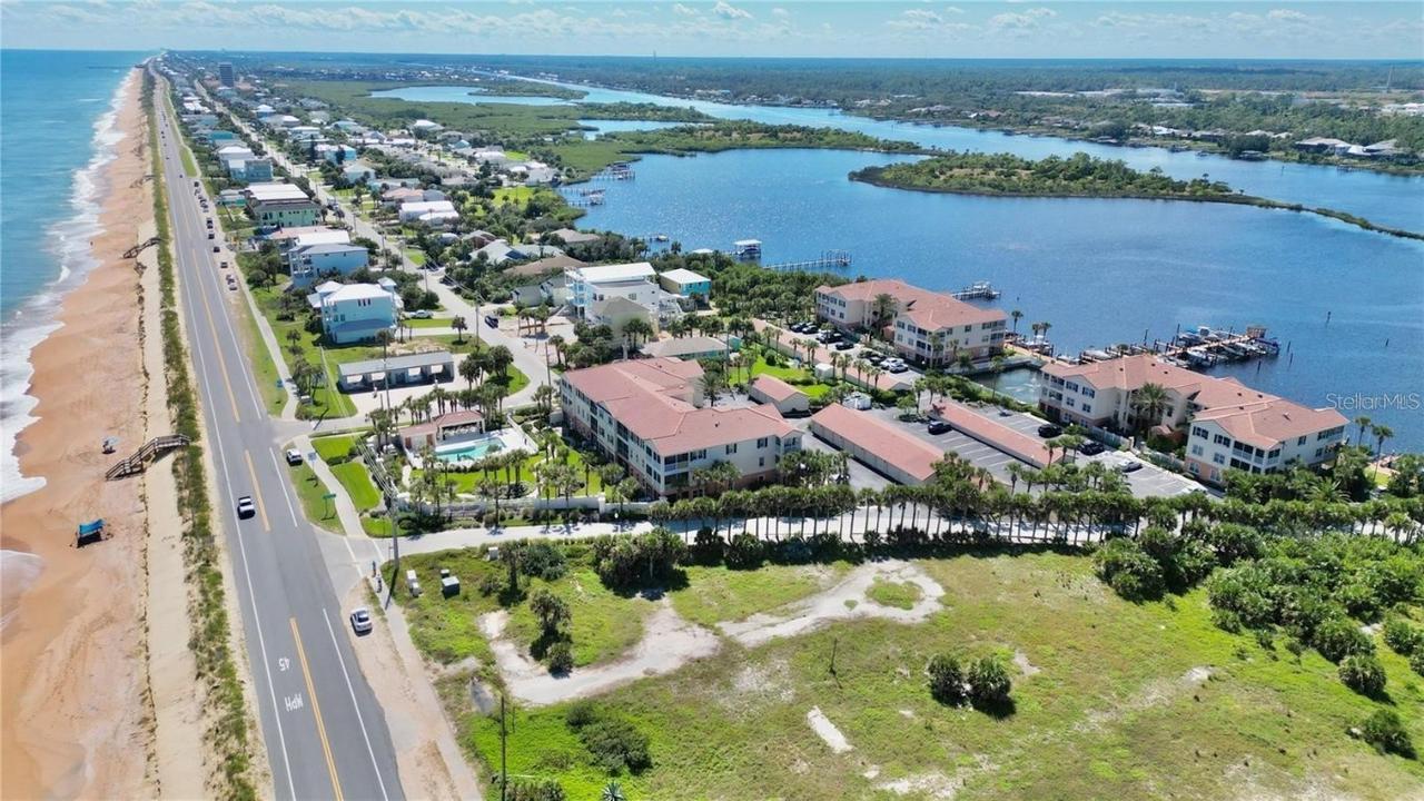 [Address Hidden by Seller], Flagler Beach, FL 32136