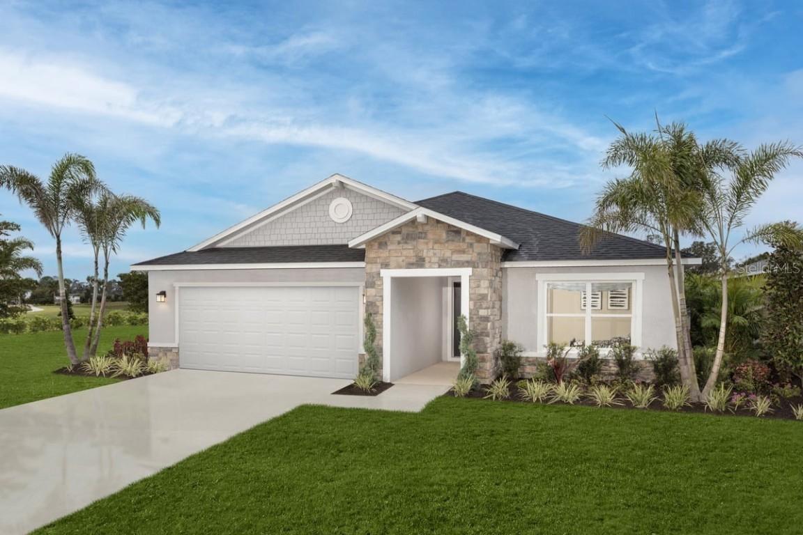 9270 Sandy Bluffs Cir., Parrish, FL 34219