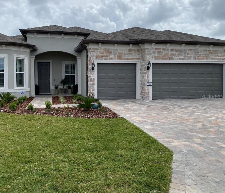 [Address Hidden by Seller], Ocala, FL 34480