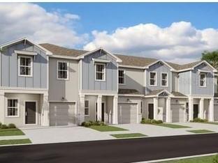 3030 Chantilly Dr., Davenport, FL 33837