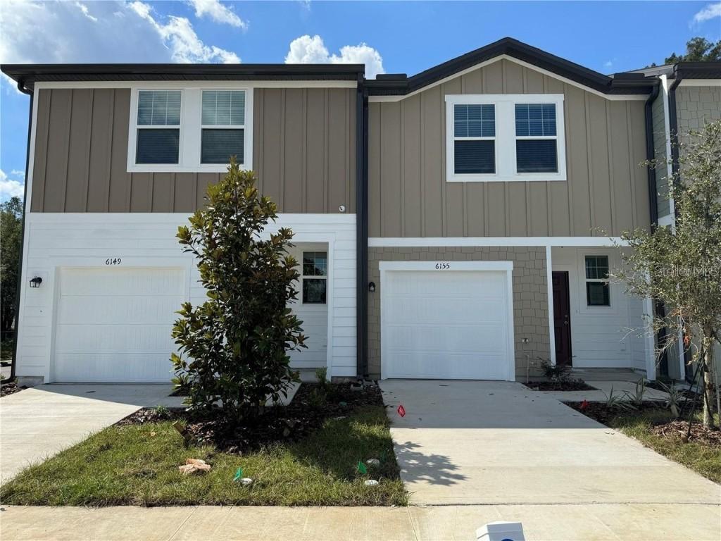 6159 Calle Ochoa St., Zephyrhills, FL 33542