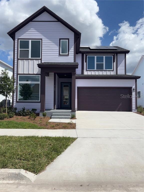 [Address Hidden by Seller], St Cloud, FL 34771