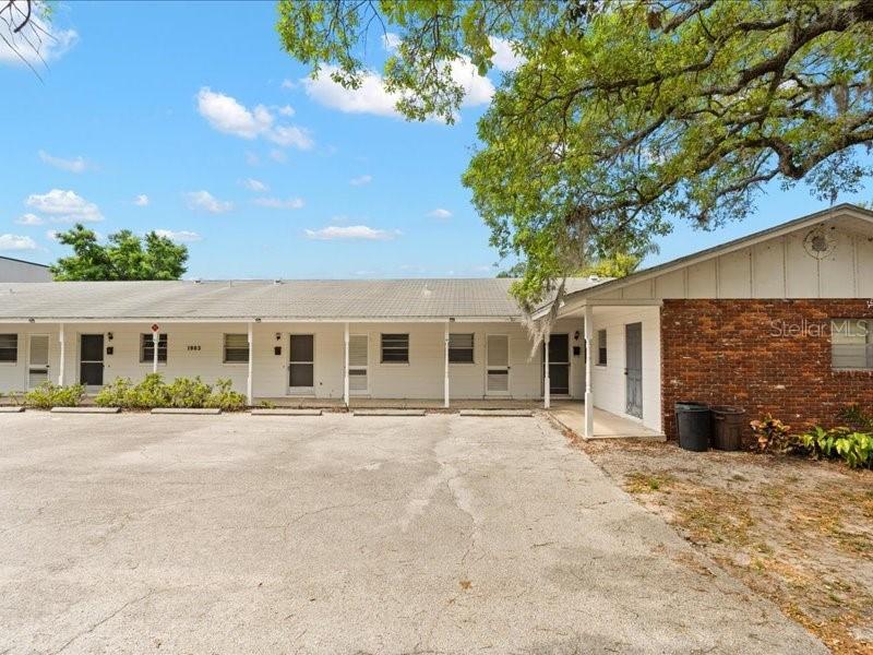 [Address Hidden by Seller], Winter Park, FL 32792