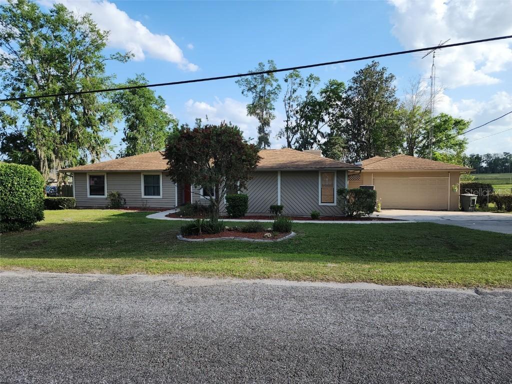 5280 SE 127th Pl., Belleview, FL 34420