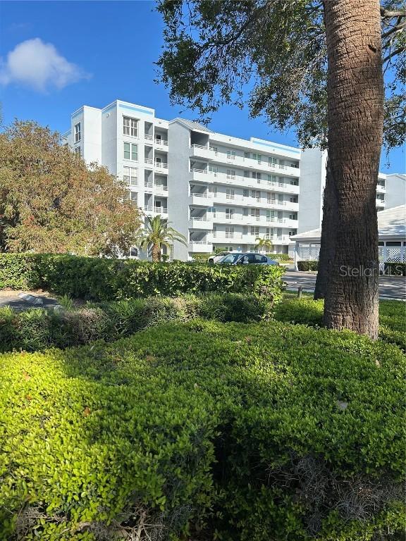 3790 Pinebrook Cir. #401, Bradenton, FL 34209