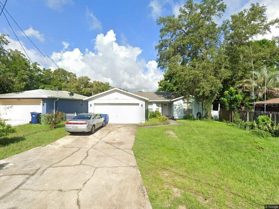 10020 N Connechusett Rd., Tampa, FL 33617