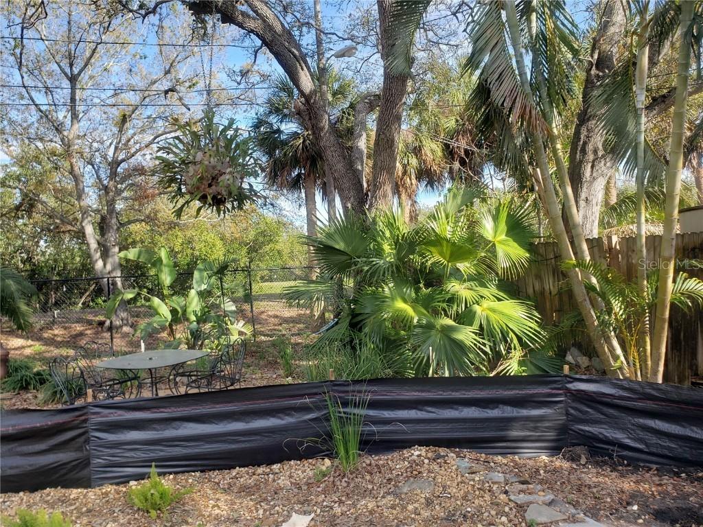 [Address Hidden by Seller], Gulfport, FL 33711