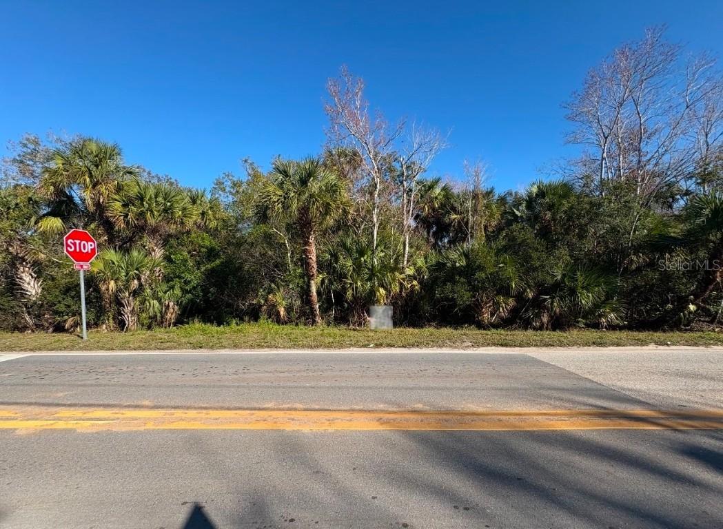 [Address Hidden by Seller], Grant Valkaria, FL 32950