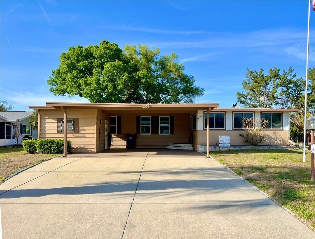 [Address Hidden by Seller], Ocala, FL 34476
