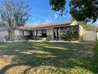 7506 Cypress Knee Dr., Hudson, FL 34667