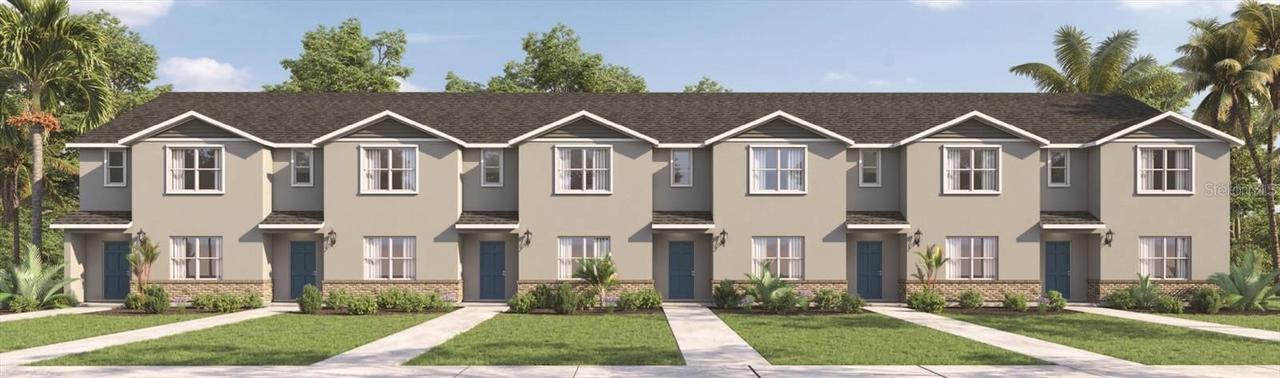 424 Preston Cove Dr., Saint Cloud, FL 34771