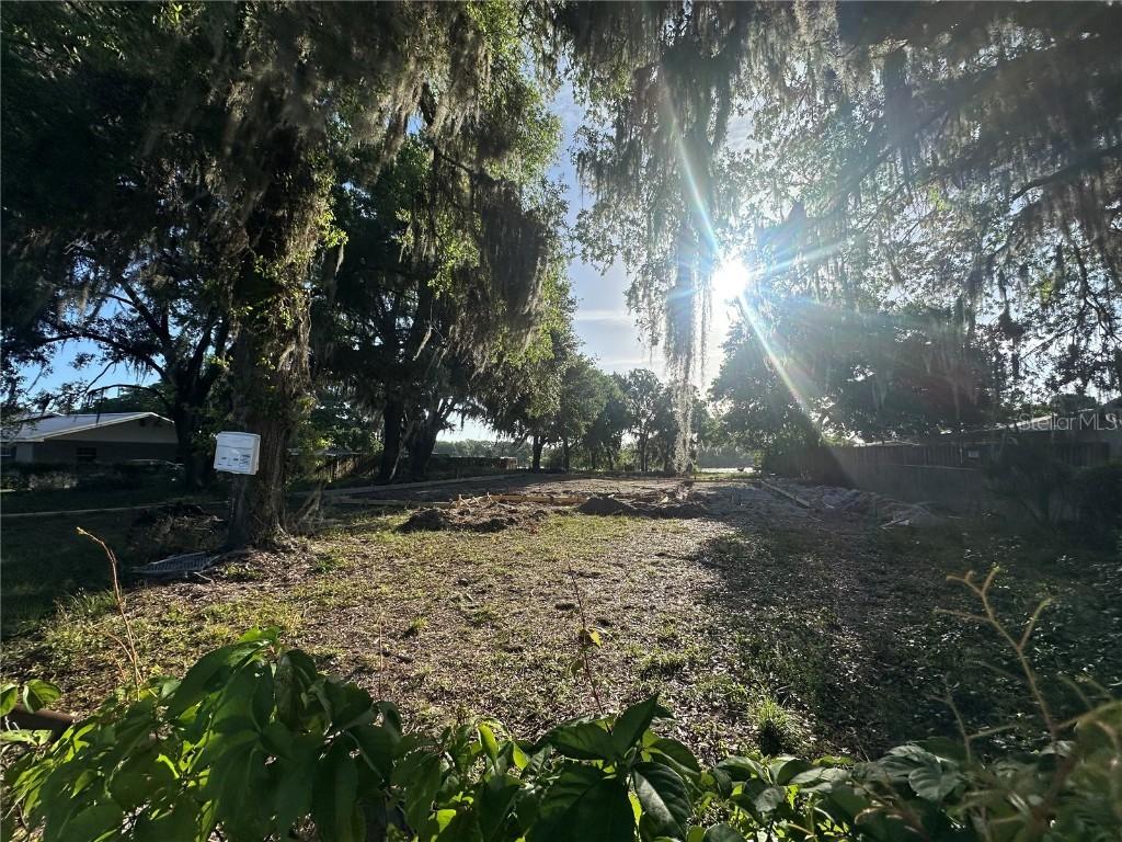 [Address Hidden by Seller], Lakeland, FL 33803