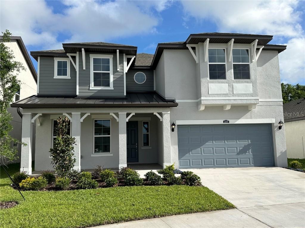 12037 Jackson Landing Pl., Tampa, FL 33624