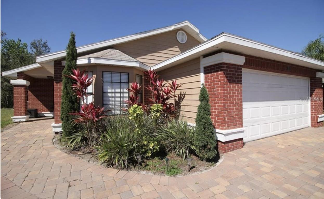 [Address Hidden by Seller], Kissimmee, FL 34743