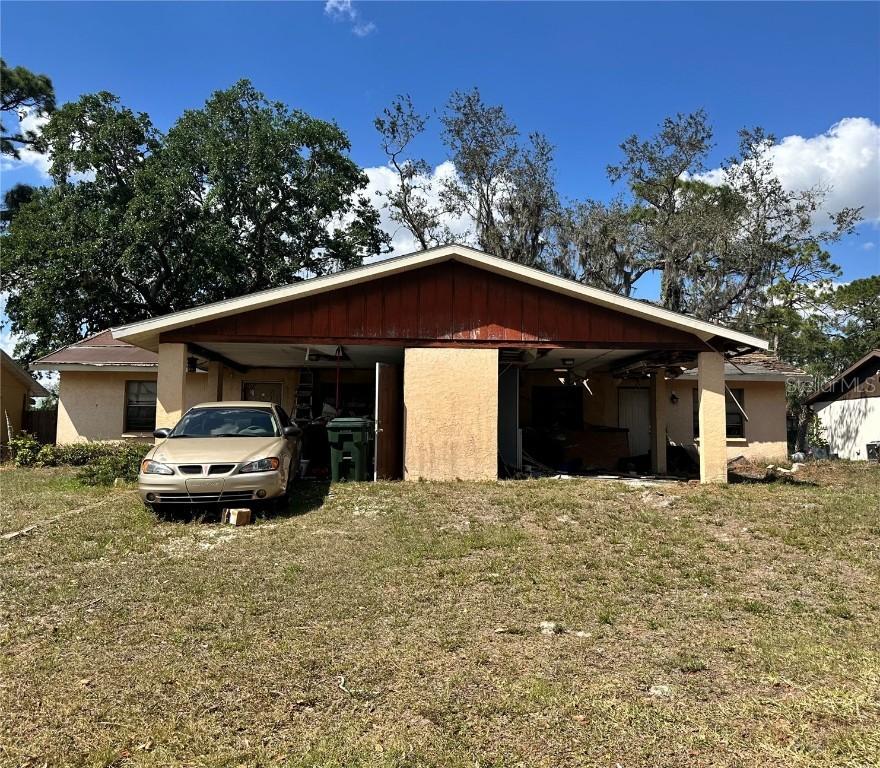 [Address Hidden by Seller], Sarasota, FL 34241