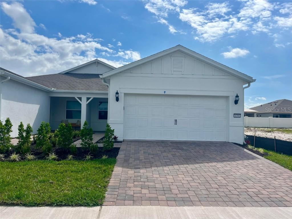 6304 Dew Drop Loop, St Cloud, FL 34771