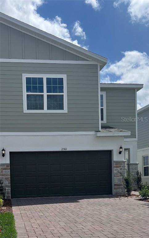 2581 Starry Point, St Cloud, FL 34769