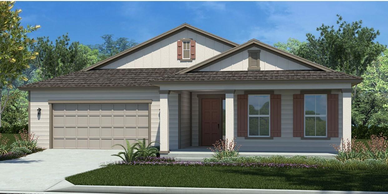 5878 SW 77th Ct., Ocala, FL 34474