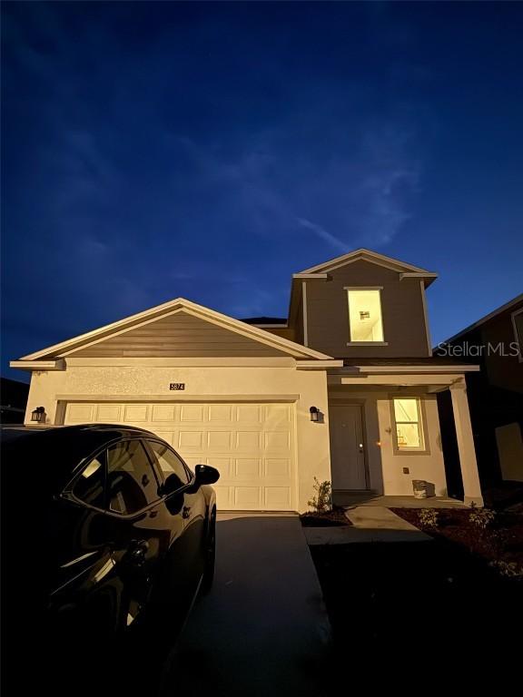 5874 Le Marin Way, Kissimmee, FL 34758
