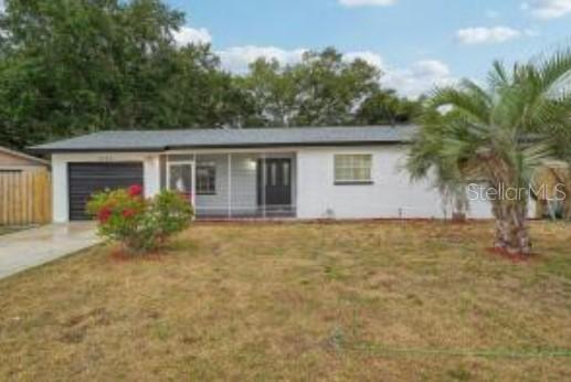 [Address Hidden by Seller], Rockledge, FL 32955