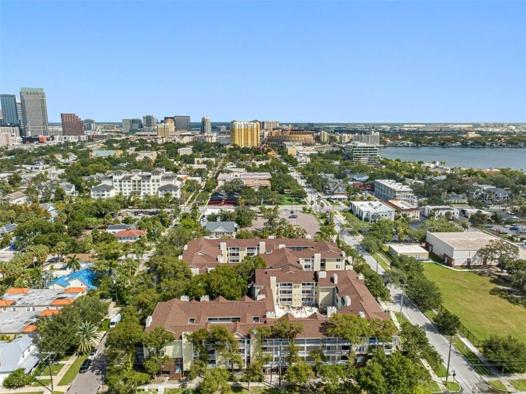 [Address Hidden by Seller], Tampa, FL 33606