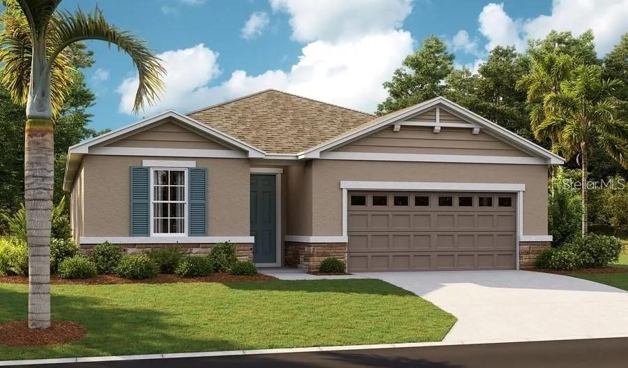 [Address Hidden by Seller], Kissimmee, FL 34744